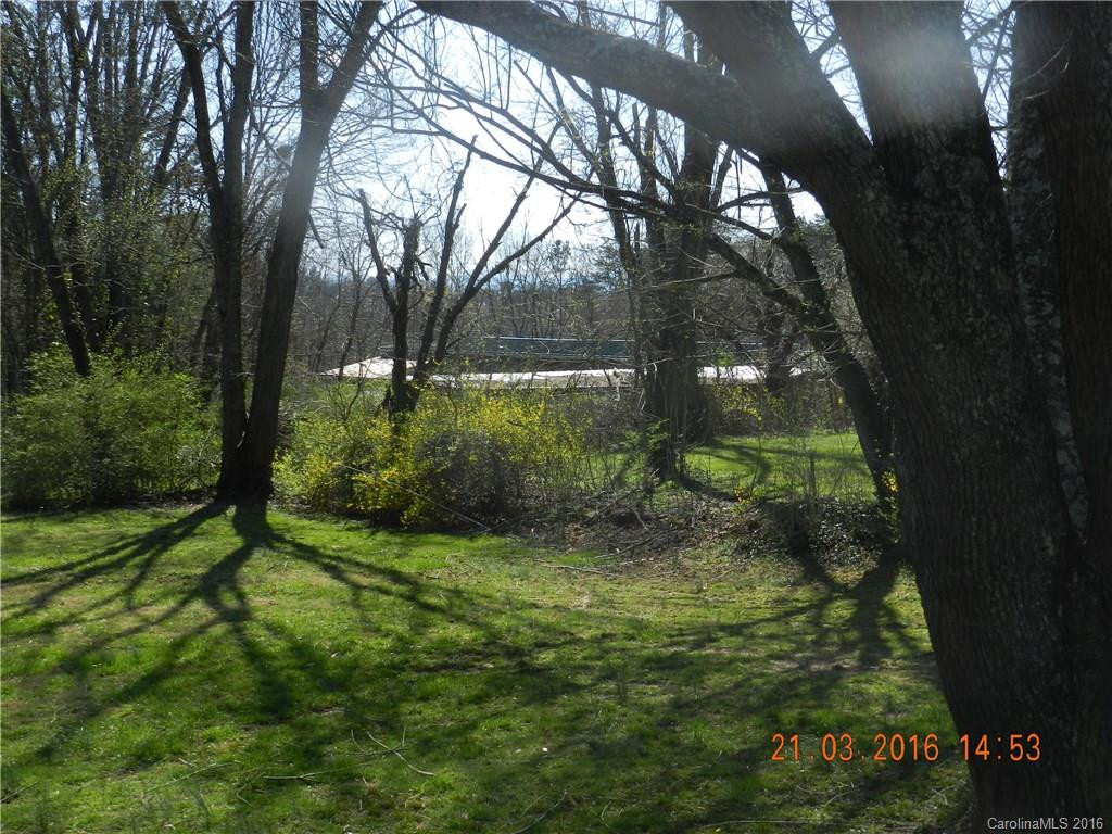344 Hazel Mill Road - Photo 6