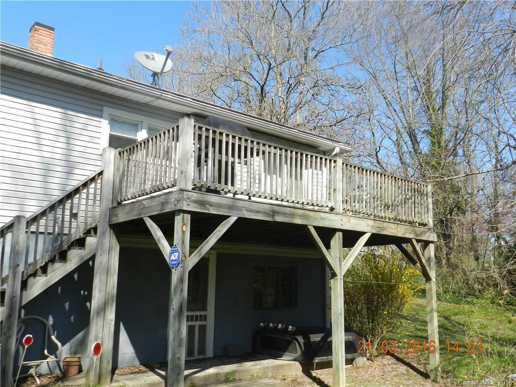 344 Hazel Mill Road - Photo 7