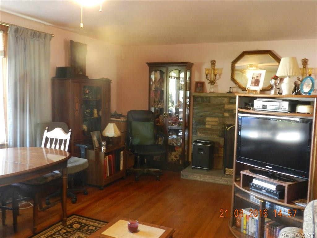 344 Hazel Mill Road - Photo 8