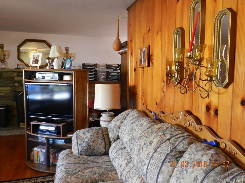 344 Hazel Mill Road - Photo 9