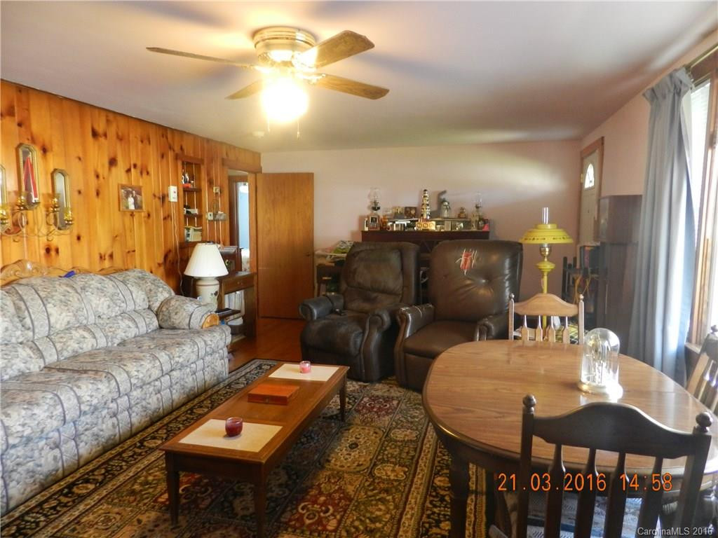 344 Hazel Mill Road - Photo 10