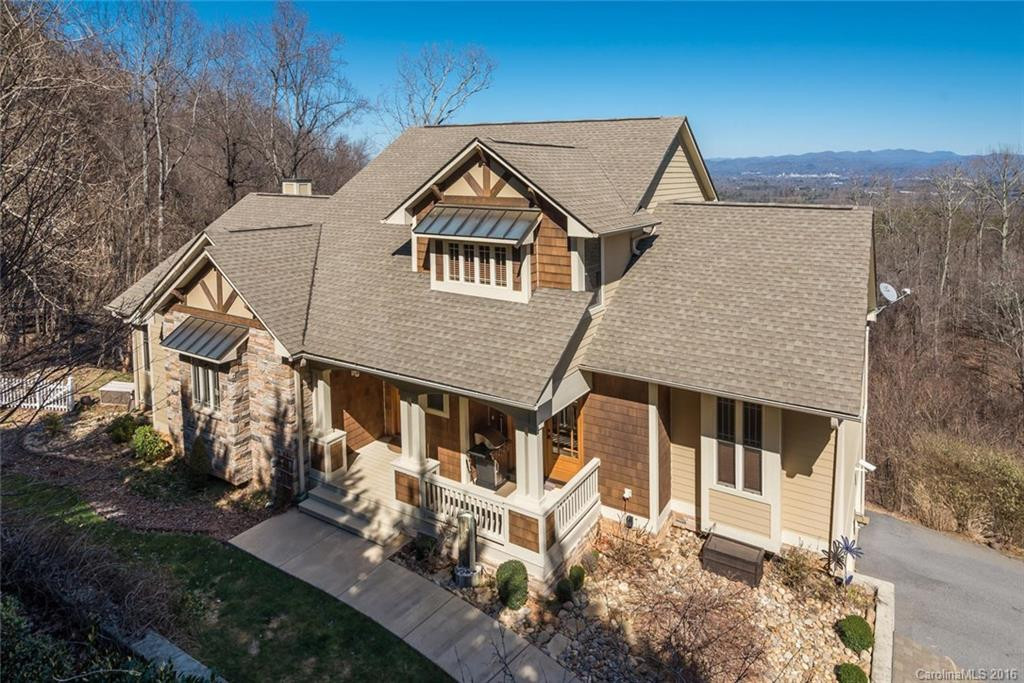 301 Water Rock Terrace