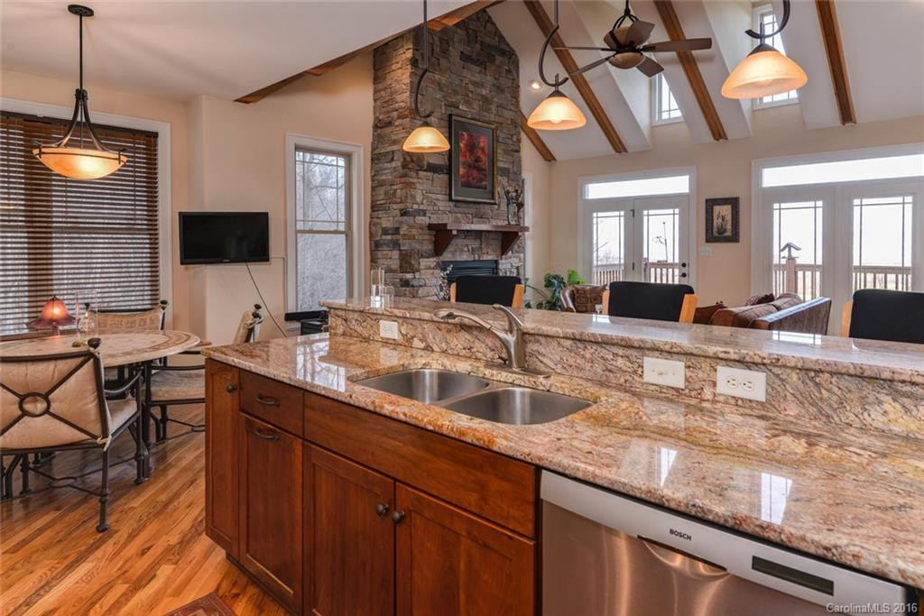 301 Water Rock Terrace - Photo 11