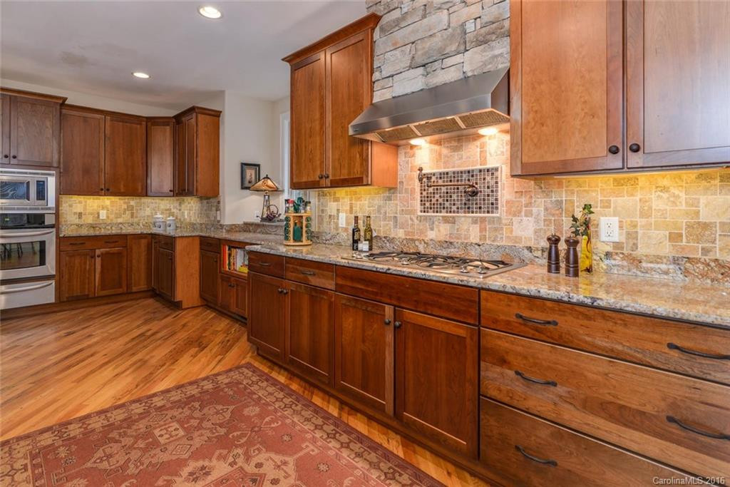 301 Water Rock Terrace - Photo 12