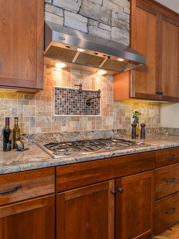 301 Water Rock Terrace - Photo 13