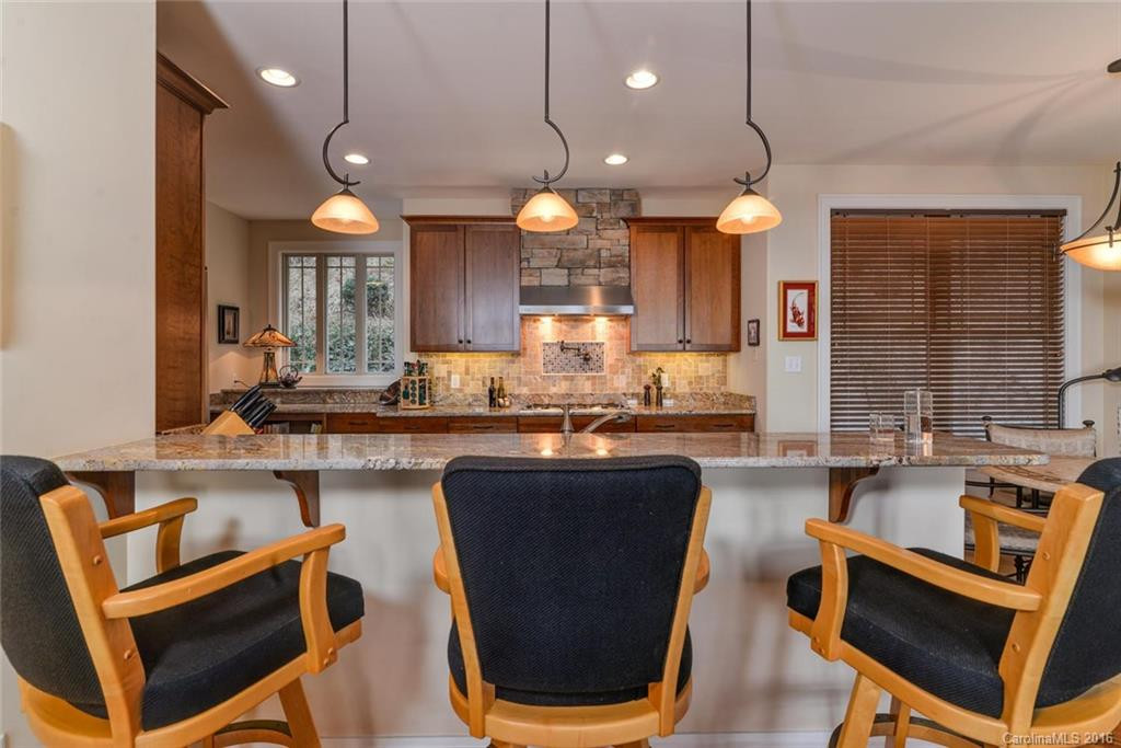 301 Water Rock Terrace - Photo 14