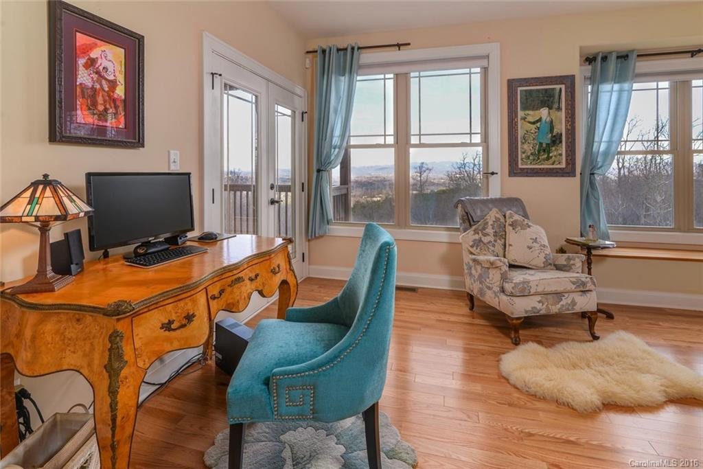 301 Water Rock Terrace - Photo 15
