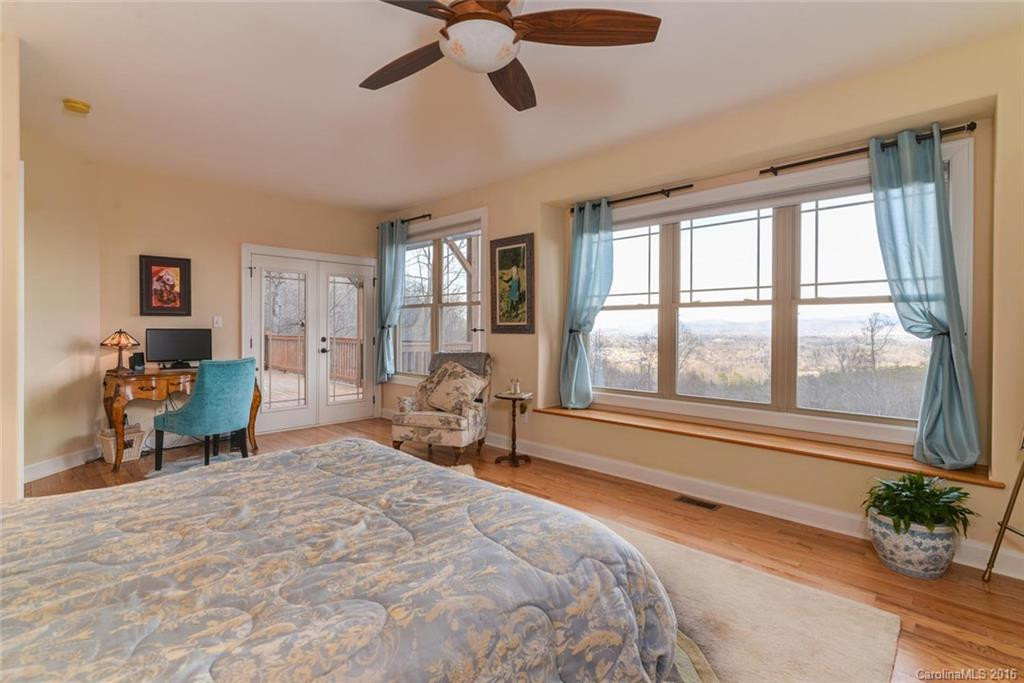 301 Water Rock Terrace - Photo 16