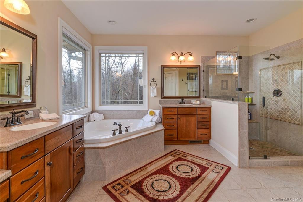 301 Water Rock Terrace - Photo 17