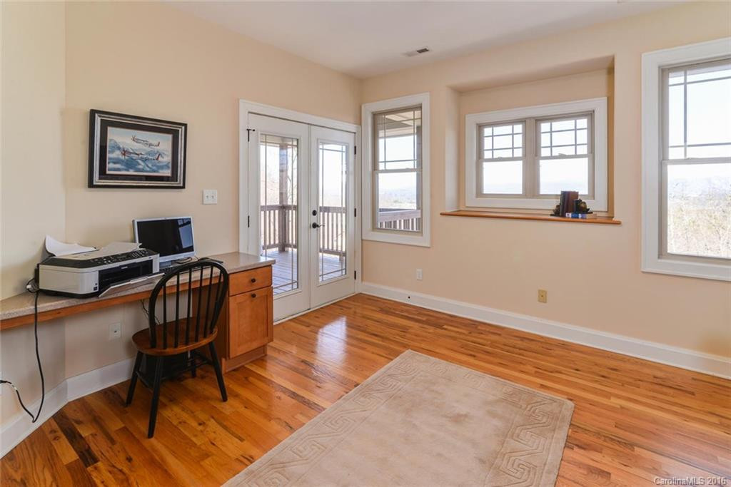 301 Water Rock Terrace - Photo 18