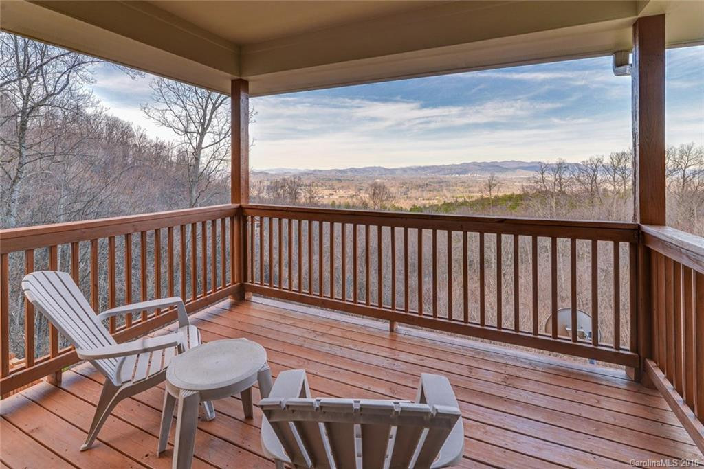 301 Water Rock Terrace - Photo 19