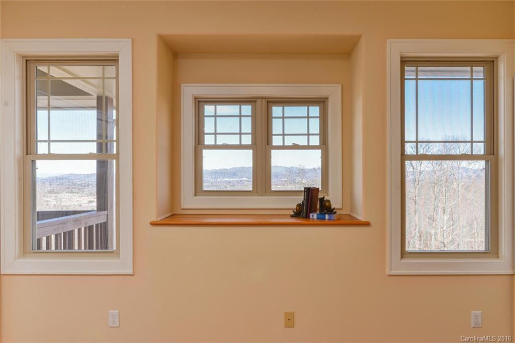 301 Water Rock Terrace - Photo 20