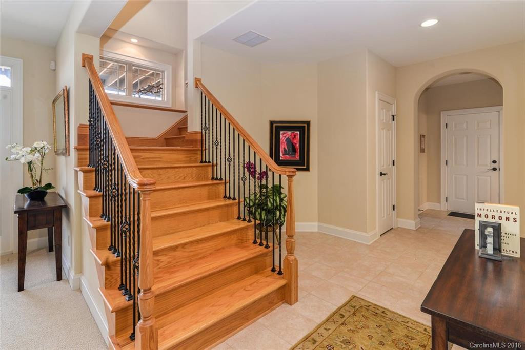 301 Water Rock Terrace - Photo 21