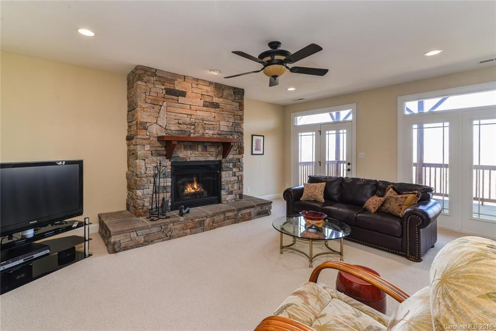 301 Water Rock Terrace - Photo 22