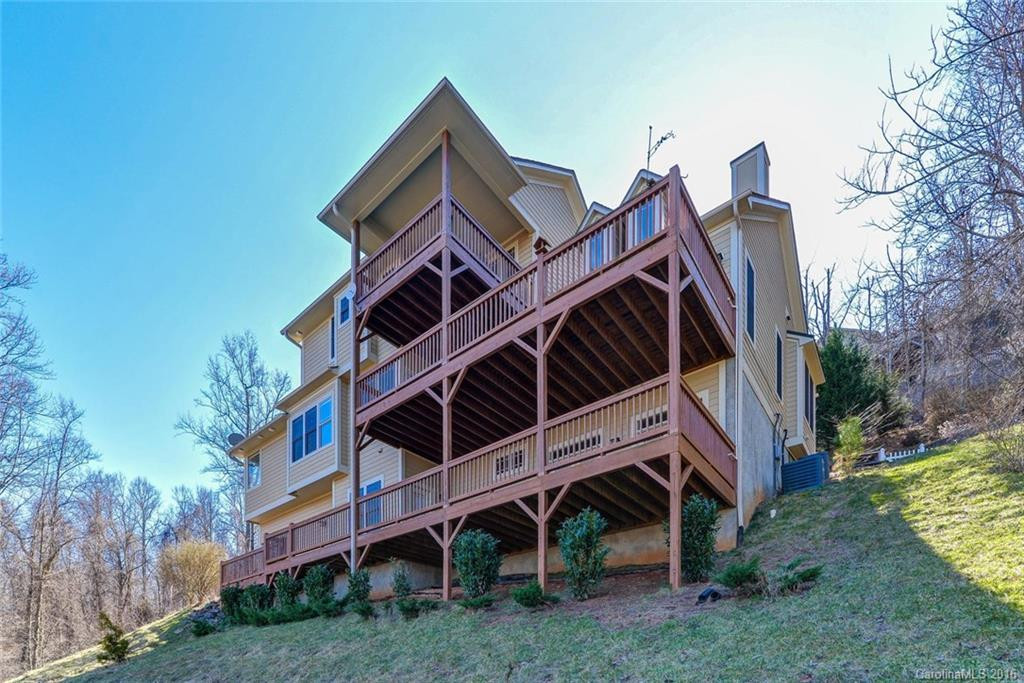 301 Water Rock Terrace - Photo 23