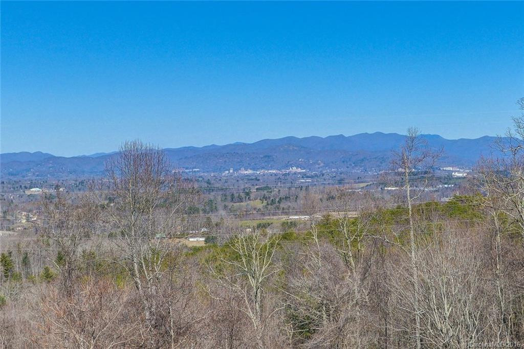 301 Water Rock Terrace - Photo 4