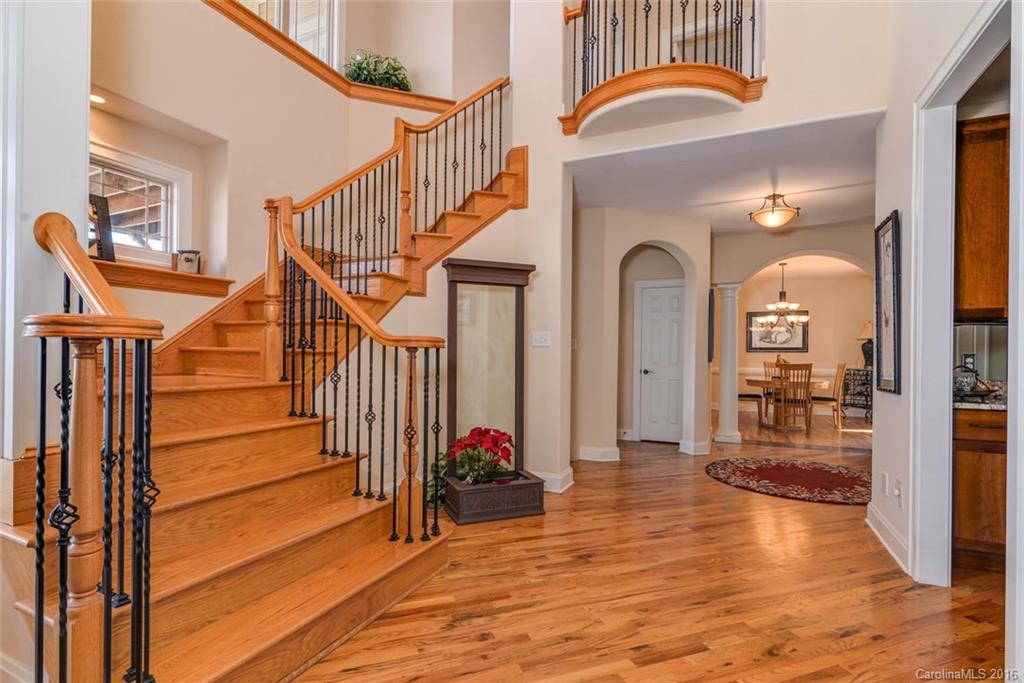 301 Water Rock Terrace - Photo 6