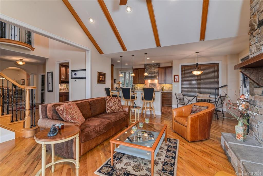 301 Water Rock Terrace - Photo 8