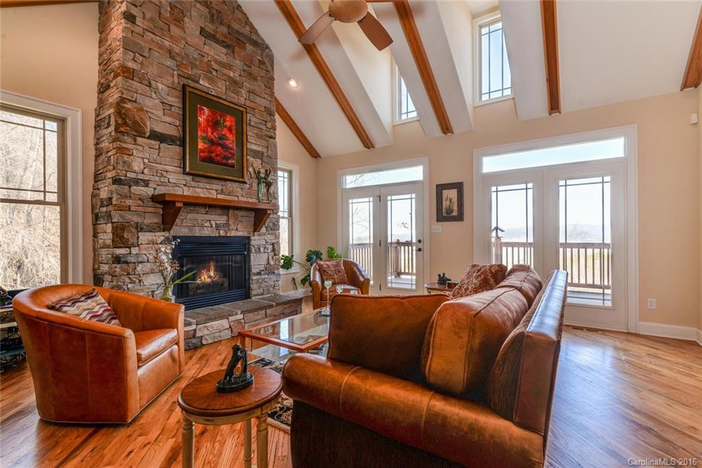 301 Water Rock Terrace - Photo 9