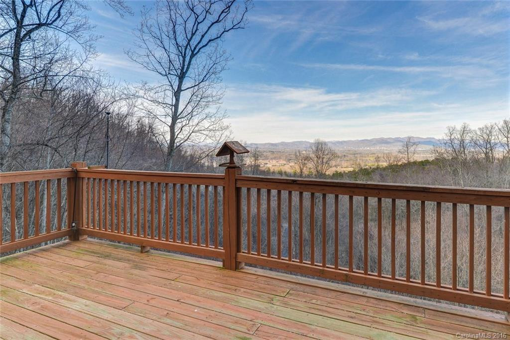 301 Water Rock Terrace - Photo 10