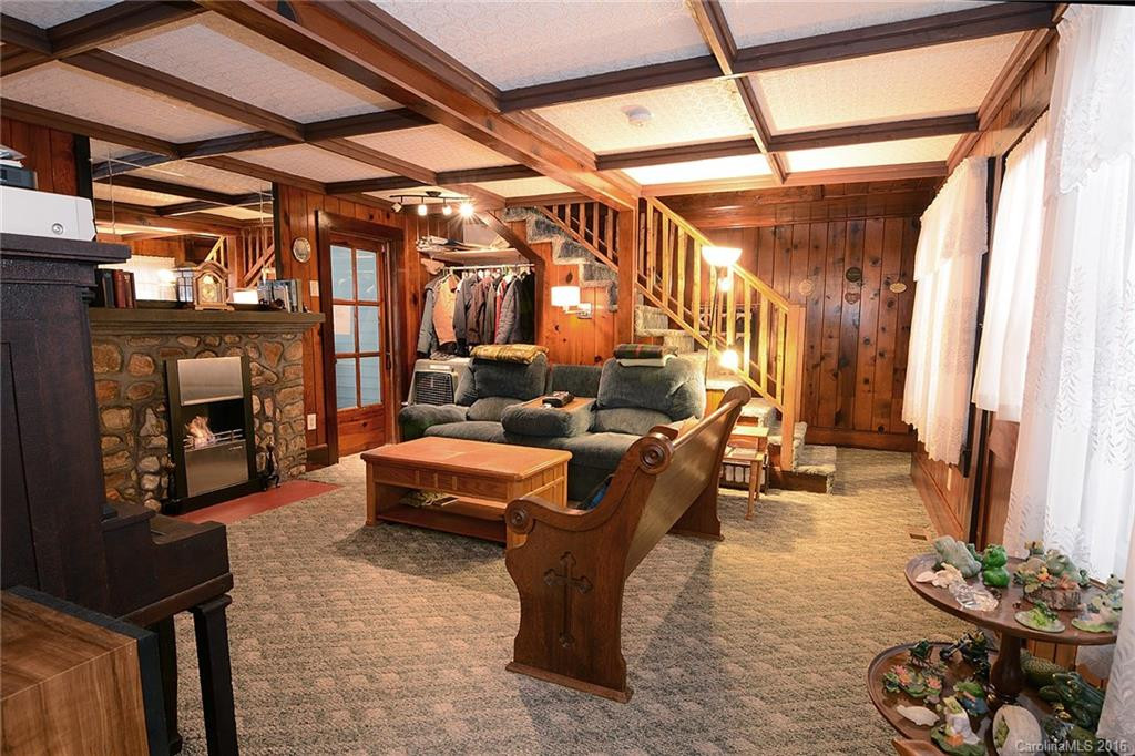 10230 NC 209 Highway - Photo 2