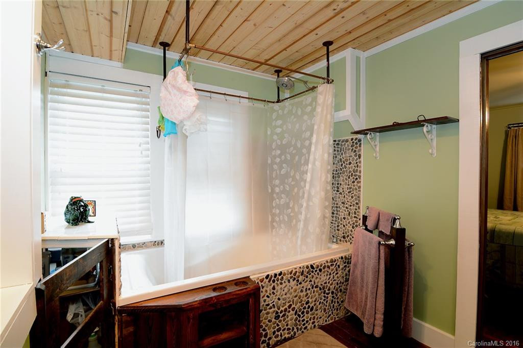 10230 NC 209 Highway - Photo 11