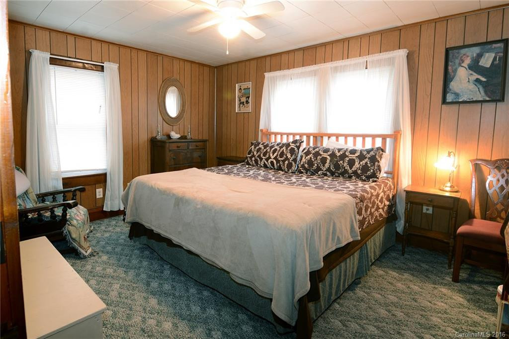 10230 NC 209 Highway - Photo 12
