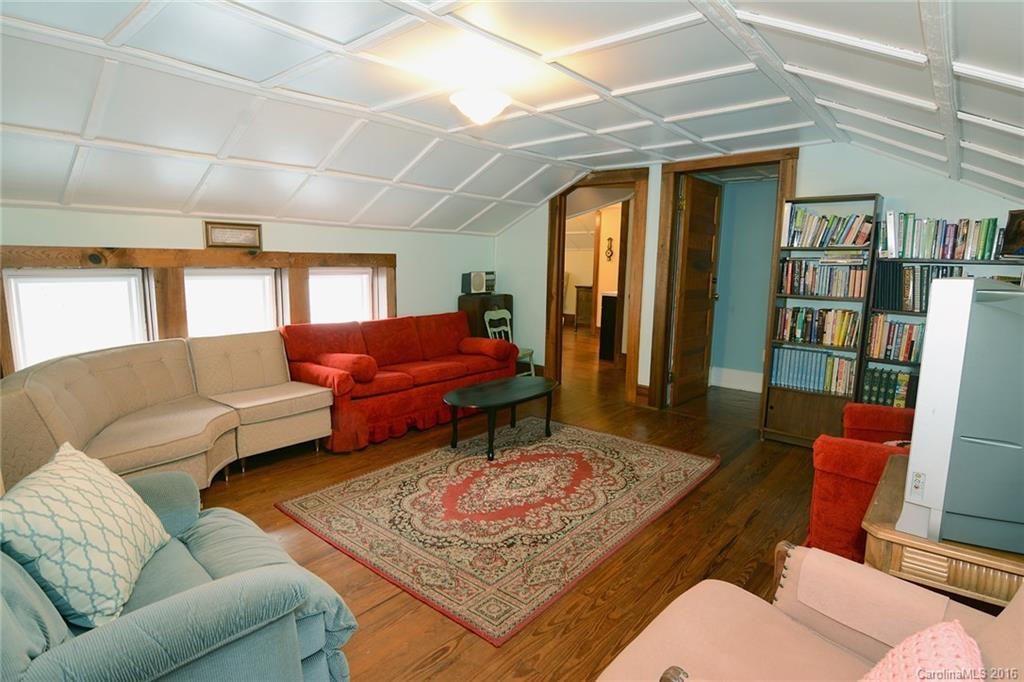 10230 NC 209 Highway - Photo 14