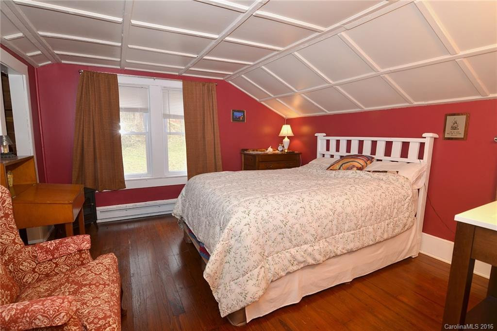 10230 NC 209 Highway - Photo 15