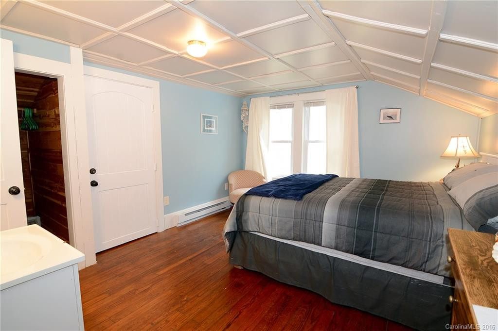 10230 NC 209 Highway - Photo 16