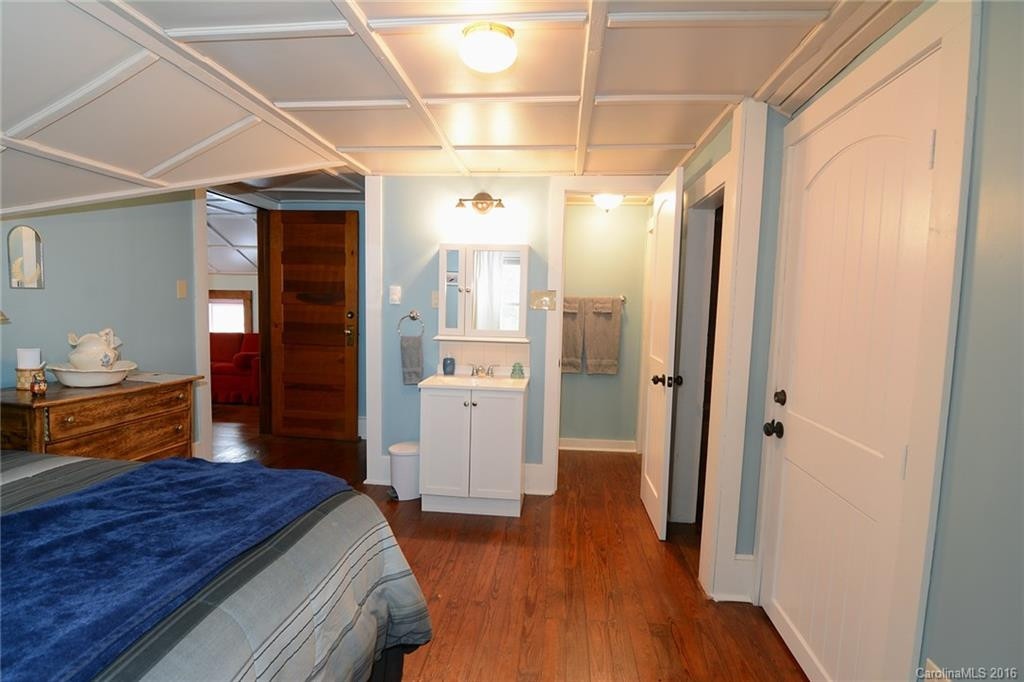 10230 NC 209 Highway - Photo 17