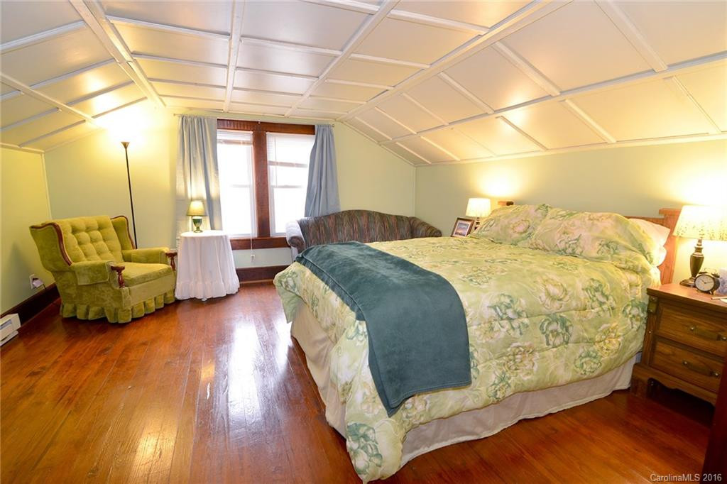 10230 NC 209 Highway - Photo 20