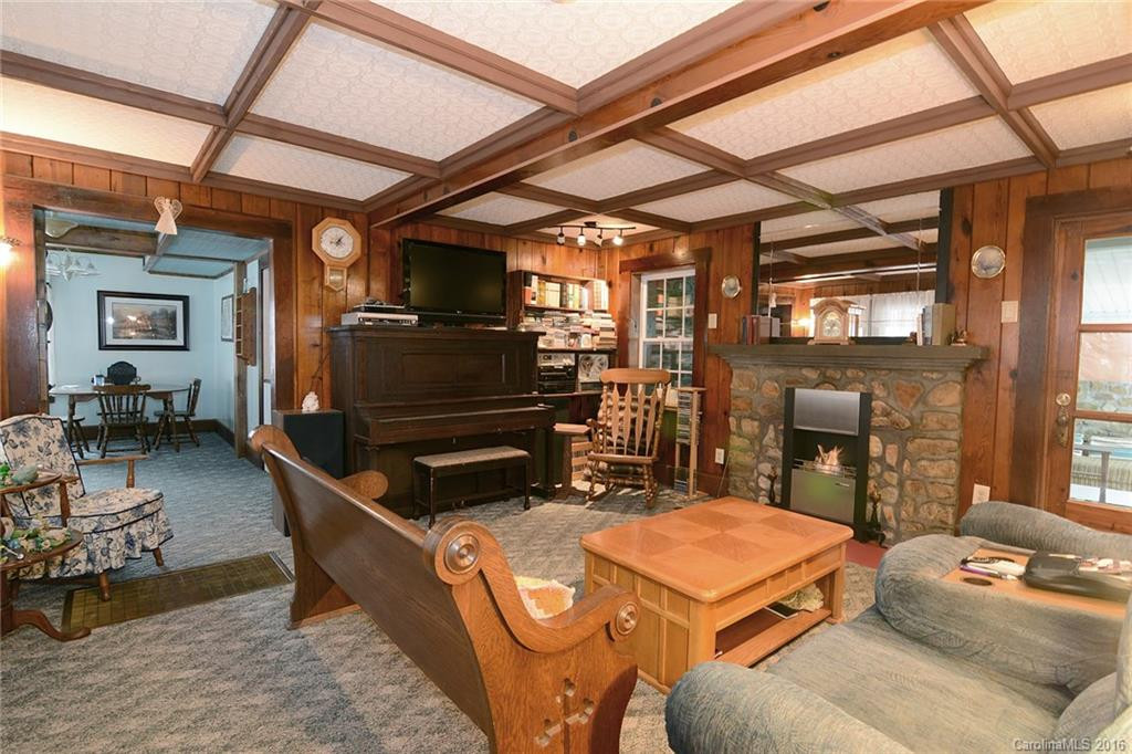 10230 NC 209 Highway - Photo 3