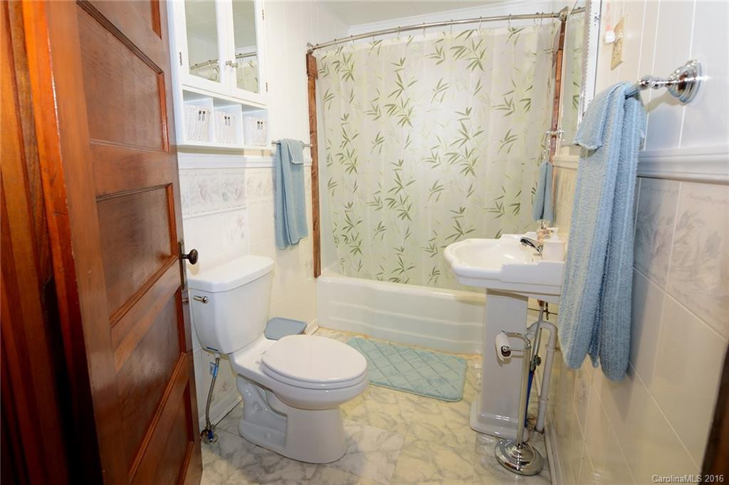 10230 NC 209 Highway - Photo 21