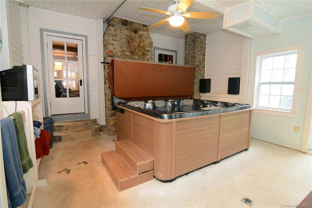 10230 NC 209 Highway - Photo 22