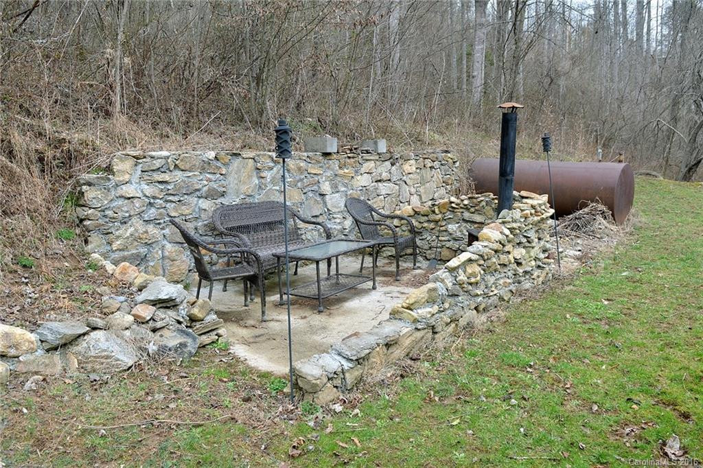 10230 NC 209 Highway - Photo 23