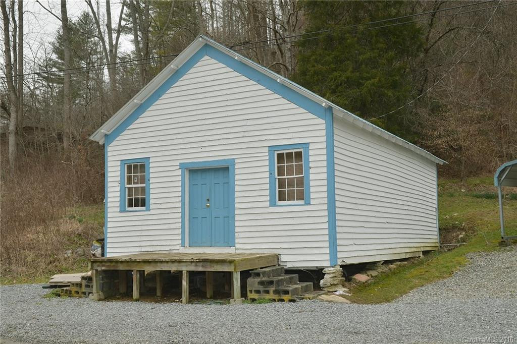 10230 NC 209 Highway - Photo 24