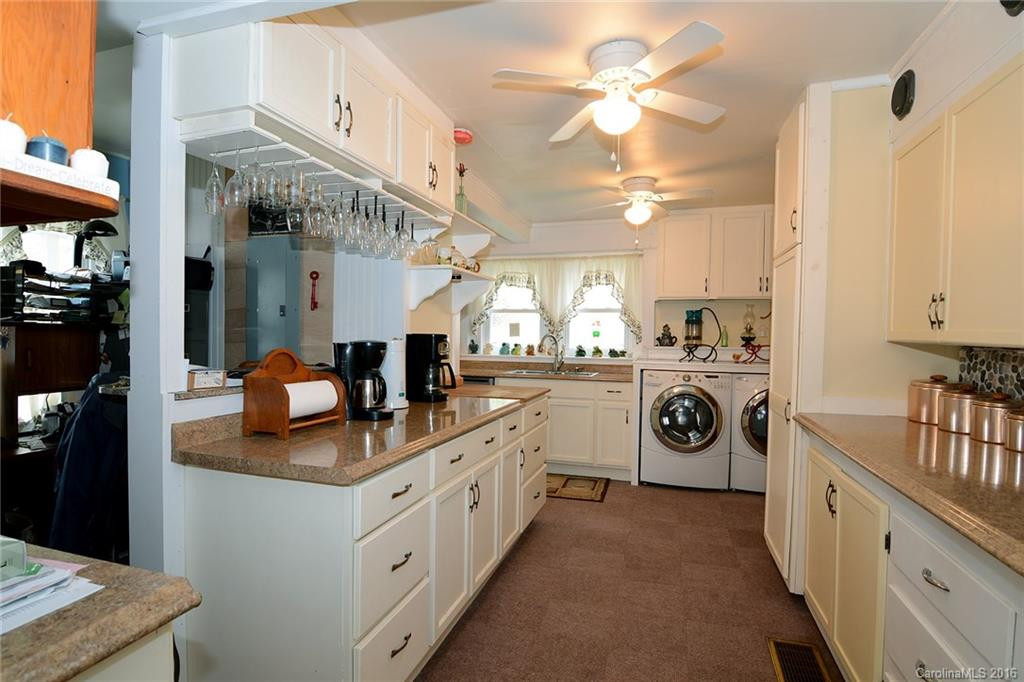 10230 NC 209 Highway - Photo 5