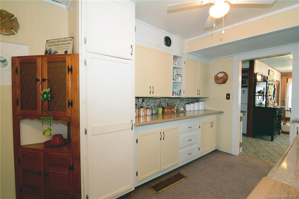 10230 NC 209 Highway - Photo 6