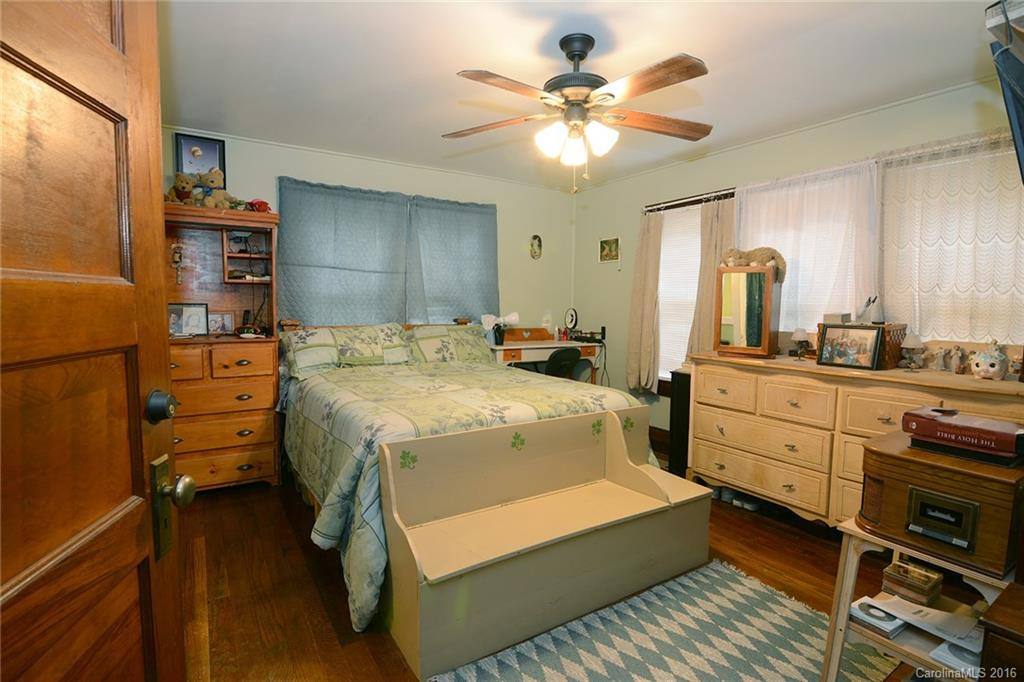 10230 NC 209 Highway - Photo 8