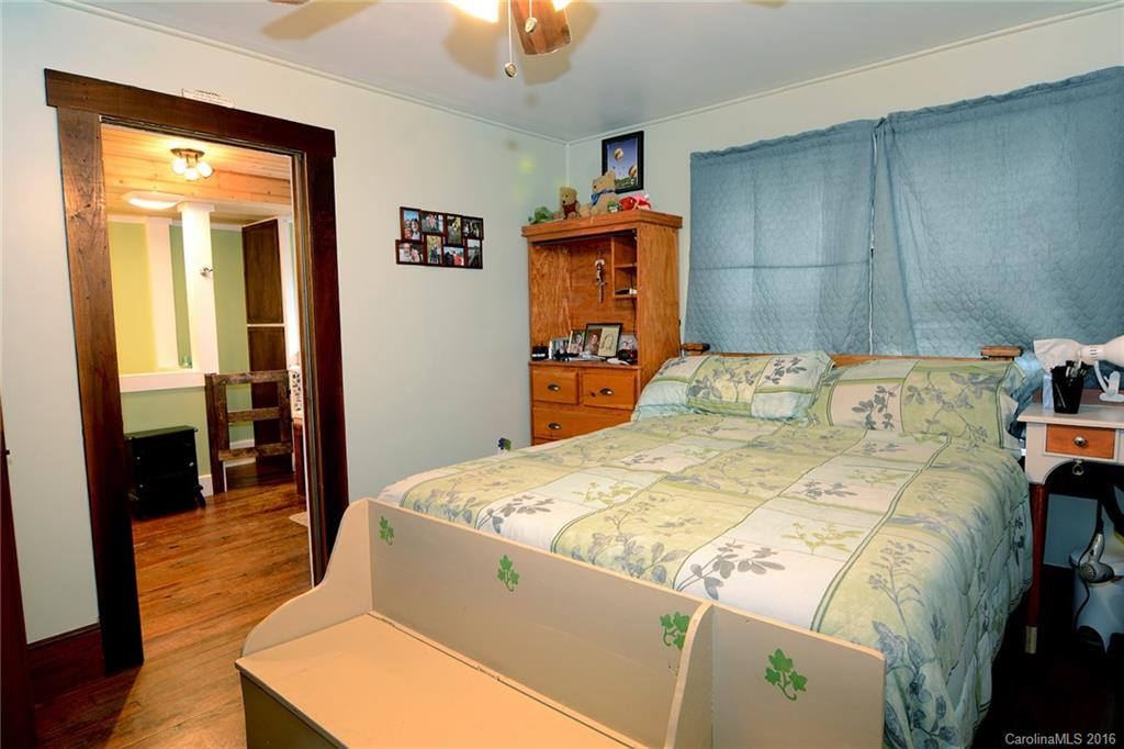 10230 NC 209 Highway - Photo 9