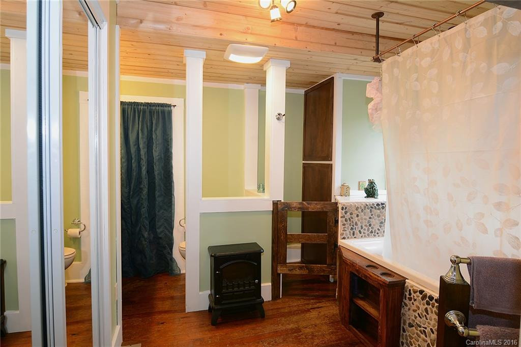 10230 NC 209 Highway - Photo 10