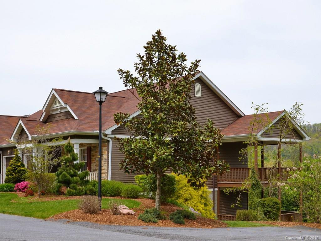 67 Headwater Drive #48B