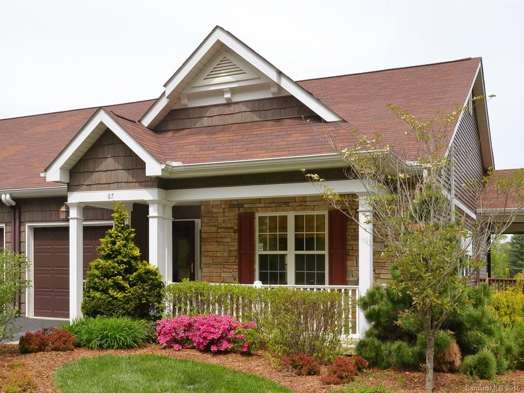 67 Headwater Drive #48B - Photo 2