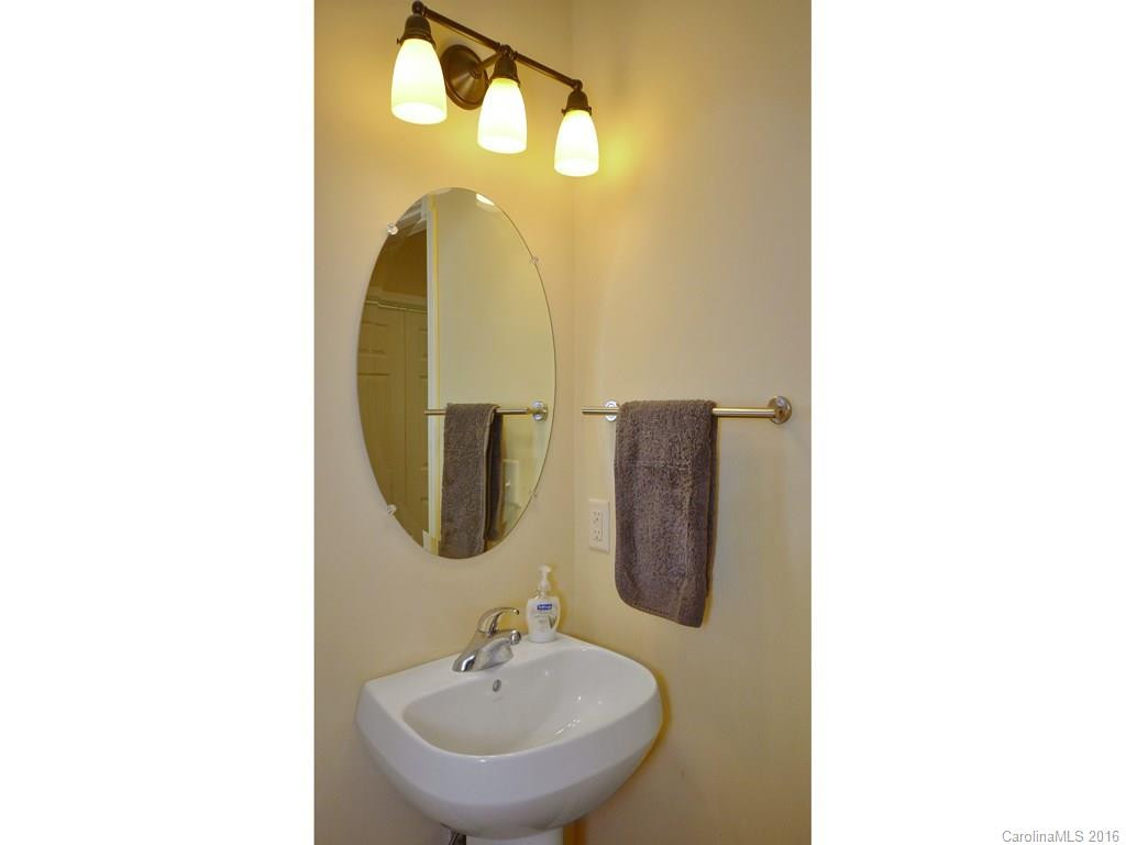 67 Headwater Drive #48B - Photo 11