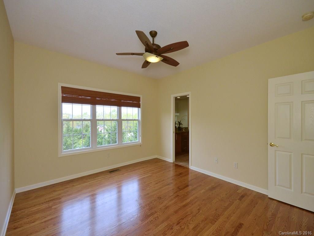 67 Headwater Drive #48B - Photo 12