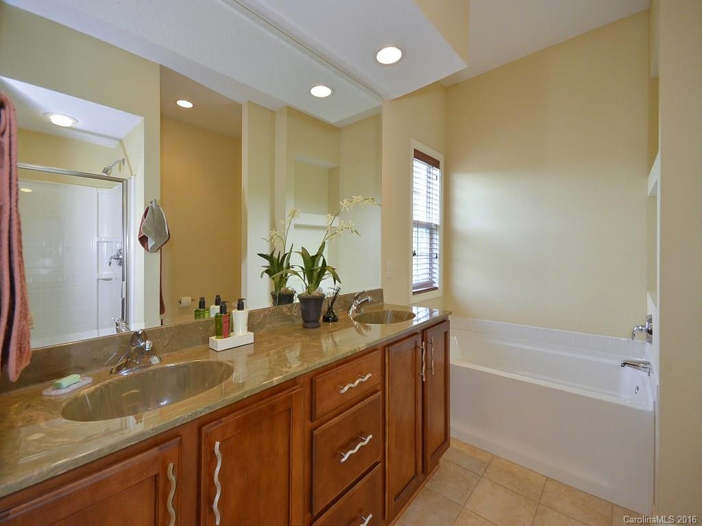 67 Headwater Drive #48B - Photo 13