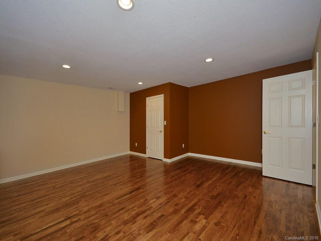 67 Headwater Drive #48B - Photo 14