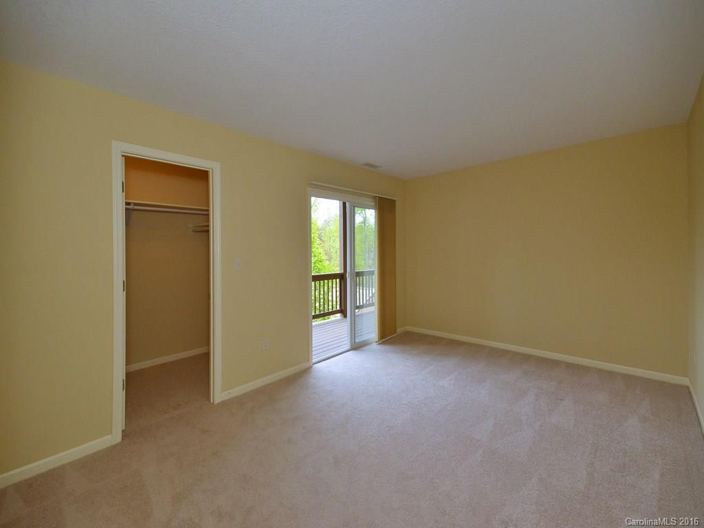67 Headwater Drive #48B - Photo 15