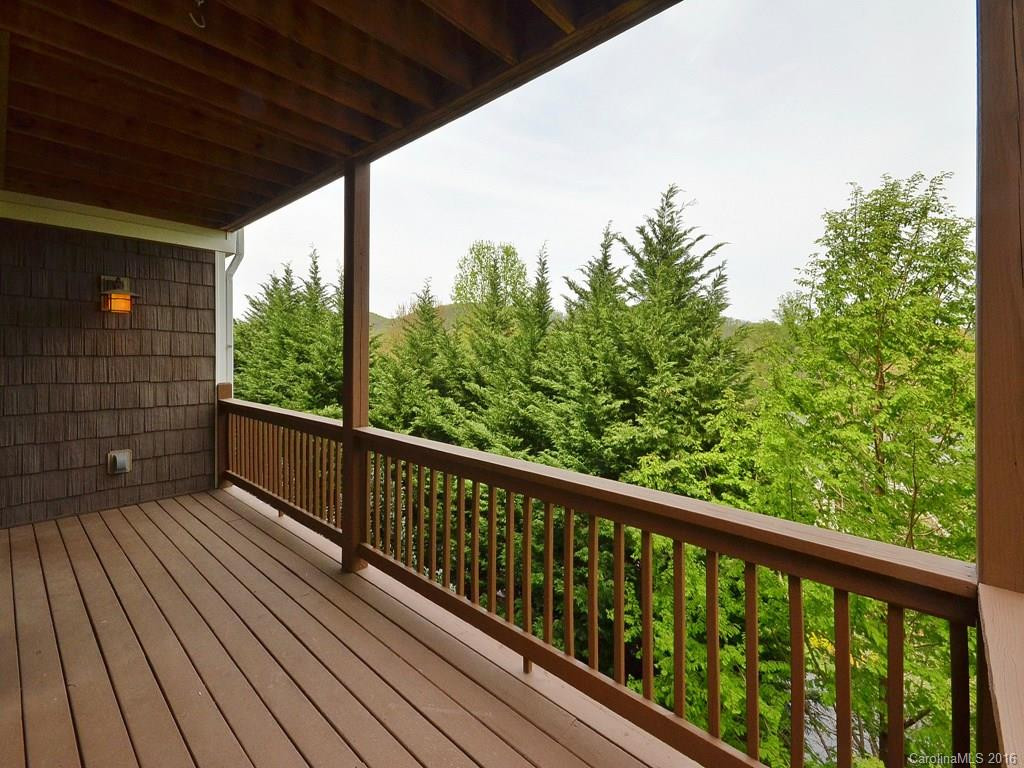 67 Headwater Drive #48B - Photo 16